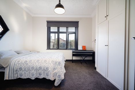 Photo of property in 36 Ings Avenue, Saint Clair, Dunedin, 9012