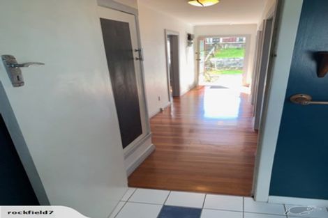 Photo of property in 1/580 New North Road, Morningside, Auckland, 1021