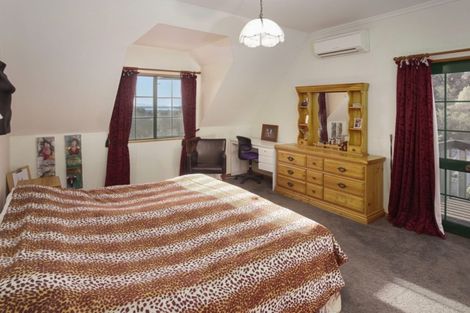 Photo of property in 293 Hill Street, Richmond, 7020