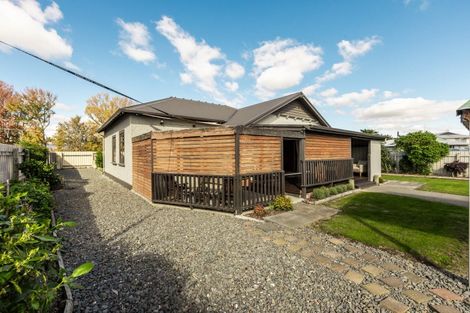 Photo of property in 923 Railway Road, Raureka, Hastings, 4120