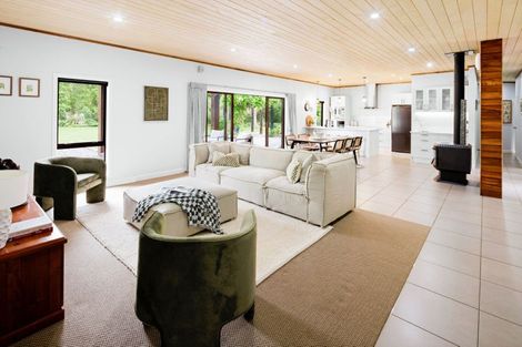 Photo of property in 247 Collie Road, Te Kowhai, Hamilton, 3288