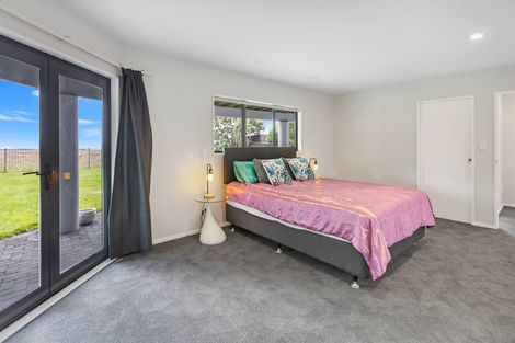 Photo of property in 4 Hulme Place, Owhata, Rotorua, 3010