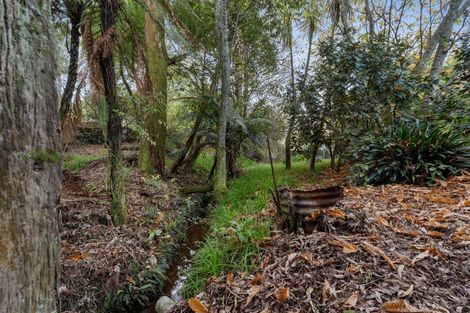 Photo of property in 60a Celia Street, Stratford, 4332