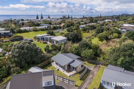 Photo of property in 5b Didsbury Drive, Waihi Beach, 3611