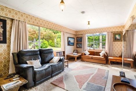 Photo of property in 183 Shag Point Road, Shag Point, Palmerston, 9482