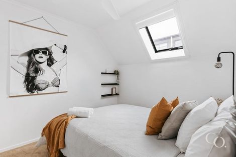 Photo of property in 3/31 Miro Street, Mount Maunganui, 3116