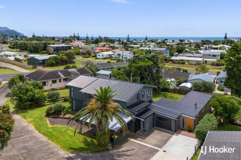 Photo of property in 18 Angus Lane, Waihi Beach, 3611