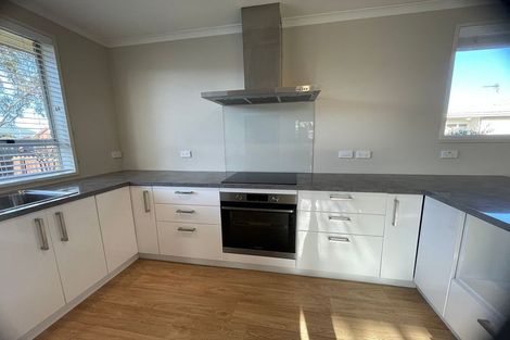 Photo of property in 45 Carlyle Road, Mosgiel, 9024