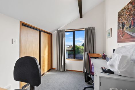 Photo of property in 37 Muir Avenue, Halswell, Christchurch, 8025