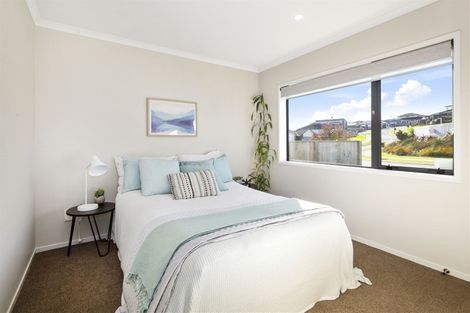 Photo of property in 148 John Burke Drive, Aotea, Porirua, 5024