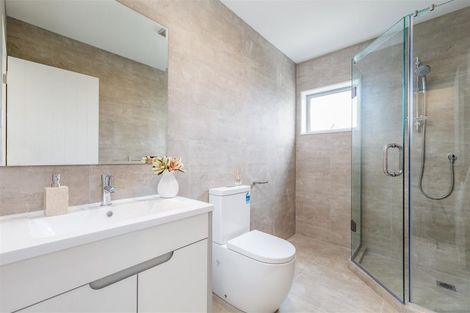 Photo of property in 5/38 Cape Road, Mangere, Auckland, 2022