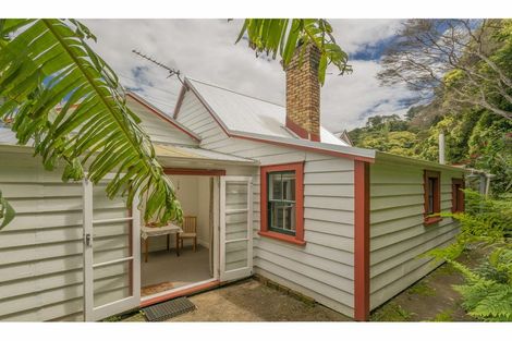 Photo of property in 404 Tararu Sh25 Road, Thames, 3500