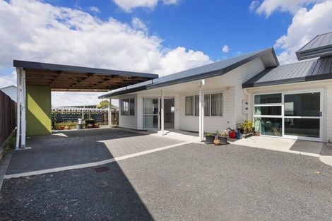 Photo of property in 20c Overdale Street, Putaruru, 3411