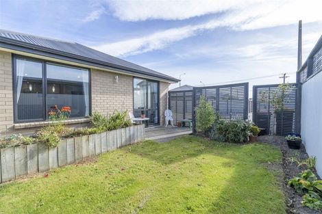 Photo of property in 215 North Road, Waikiwi, Invercargill, 9810
