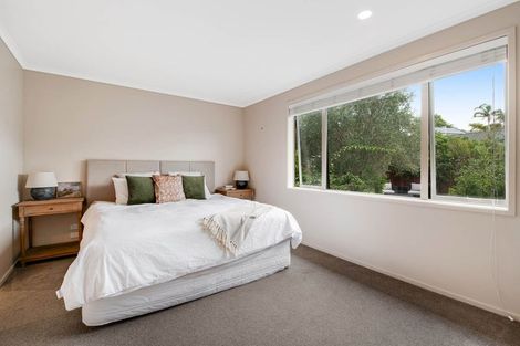 Photo of property in 14 Jade River Place, Warkworth, 0910