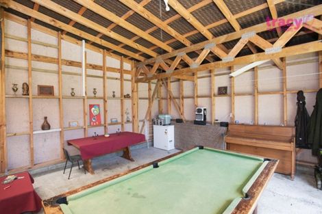 Photo of property in 10 Balfour Road, Te Karaka, 4022