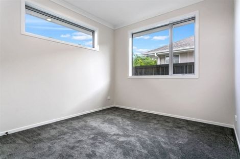 Photo of property in 39 Carnation Court, Cambridge, 3434