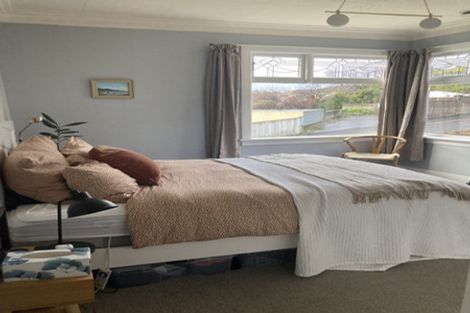 Photo of property in 45 Hereford Street, Kaikorai, Dunedin, 9010
