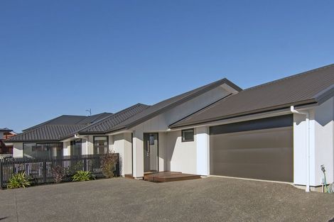 Photo of property in 58 Katania Heights, Brightwater, 7022