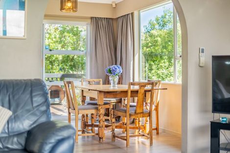 Photo of property in 6 Fathom Lane, Whitby, Porirua, 5024