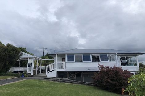 Photo of property in 23 Clotworthy Crescent, Onerahi, Whangarei, 0110
