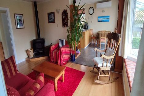 Photo of property in 31 Weka Street, The Wood, Nelson, 7010