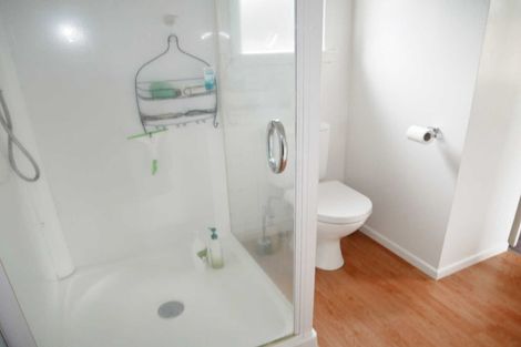 Photo of property in 20 Briggs Road, Mairehau, Christchurch, 8052