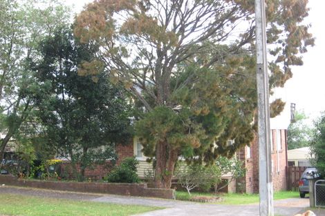 Photo of property in 57 Miro Street, New Lynn, Auckland, 0600