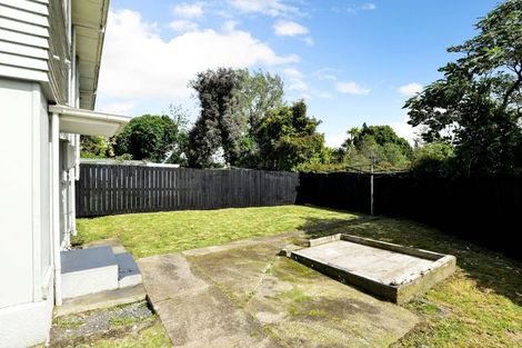 Photo of property in 15 Allenby Street, Bader, Hamilton, 3206