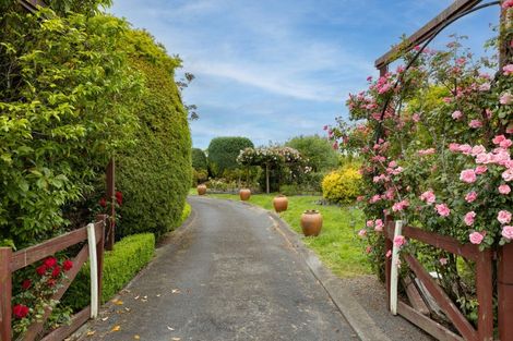 Photo of property in 386 Reservoir Canal Road, Kerepehi, Paeroa, 3671