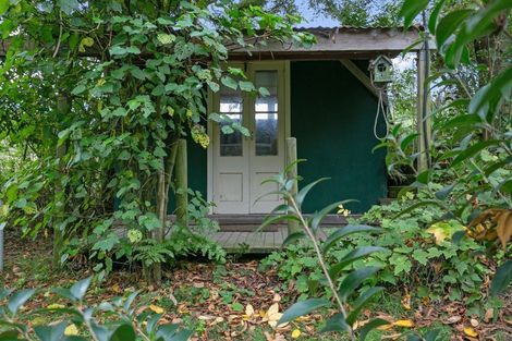 Photo of property in 407 French Pass Road, Karapiro, Cambridge, 3496