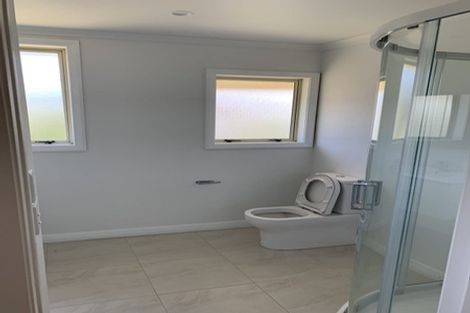 Photo of property in 11 Taupiri Crescent, Titahi Bay, Porirua, 5022