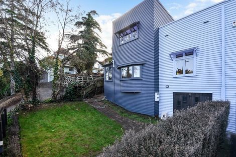 Photo of property in 31 Myrtle Street, Hamilton East, Hamilton, 3216