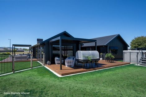 Photo of property in 18 Artistic Avenue, Leamington, Cambridge, 3432