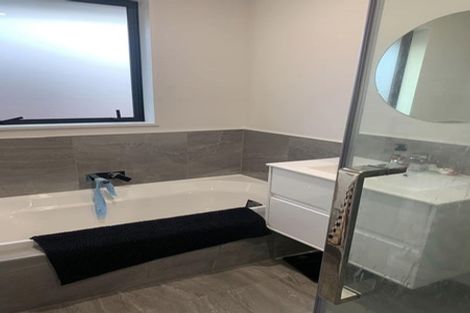 Photo of property in 17 Ensete Road, Wigram, Christchurch, 8025