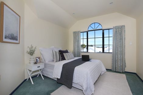 Photo of property in 14 Dunallen Avenue, Marton, 4710