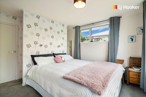 Photo of property in 10a Jones Street, Waikouaiti, 9510