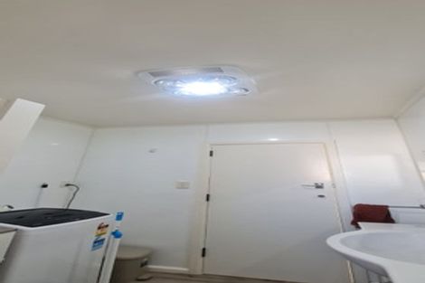 Photo of property in 4/24 King Street, Taradale, Napier, 4112