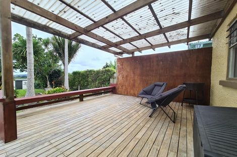 Photo of property in 56 Old Mill Road, Grey Lynn, Auckland, 1021