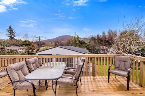 Photo of property in 55 Mount View Drive, Mangakakahi, Rotorua, 3015