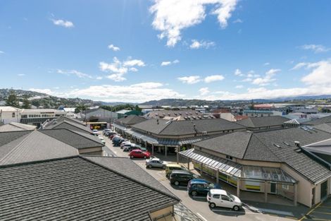 Photo of property in 5/45 Childers Terrace, Kilbirnie, Wellington, 6022