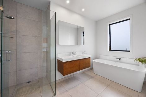 Photo of property in 5 Parkview Street, Wanaka, 9382