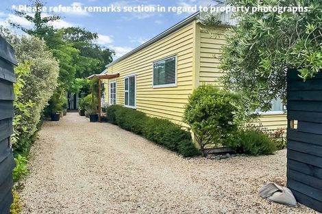 Photo of property in 131 Hawke Street, New Brighton, Christchurch, 8083