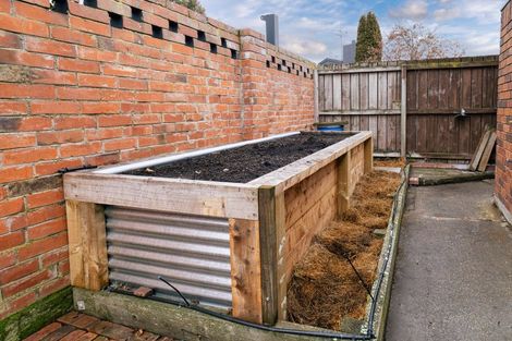 Photo of property in 11 Walnut Avenue, Allenton, Ashburton, 7700