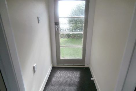 Photo of property in 253 Main South Road, Hornby, Christchurch, 8042