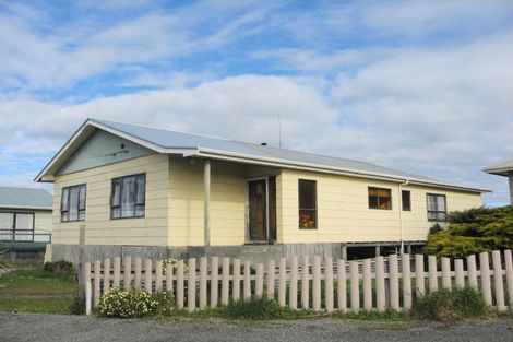 Photo of property in 4 Swift Street, Blaketown, Greymouth, 7805