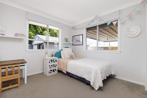 Photo of property in 8 Te Mutu Crescent, Maungatapu, Tauranga, 3112