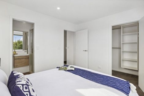 Photo of property in 67c Royal Crescent, Saint Kilda, Dunedin, 9012