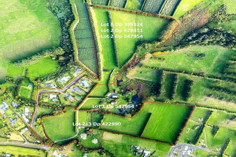 Photo of property in 75a Riddell Road, Kerikeri, 0230