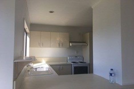 Photo of property in 15 Ferndown Close, Brookfield, Tauranga, 3110